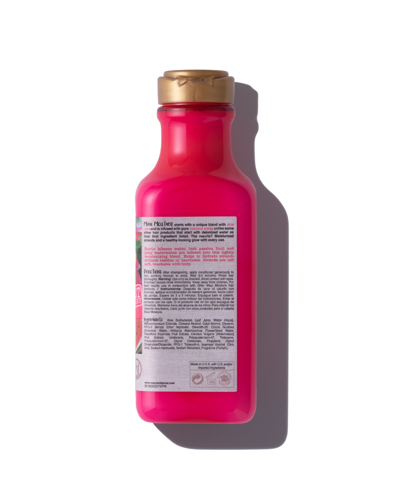 Maui Moisture Conditioner-2
