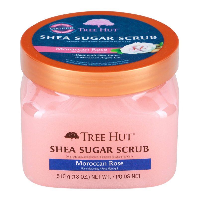 Moroccan-rose-scrub2