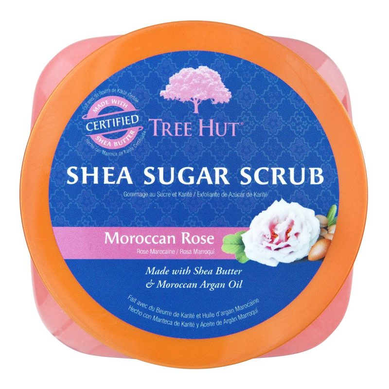 Moroccan-rose-scrub3