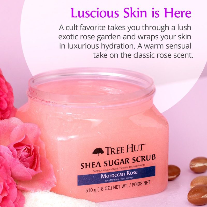 Moroccan-rose-scrub4