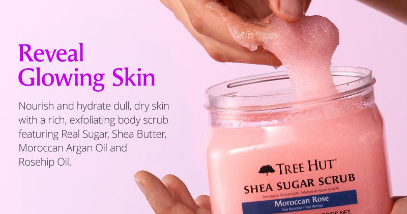 Moroccan-rose-scrub5