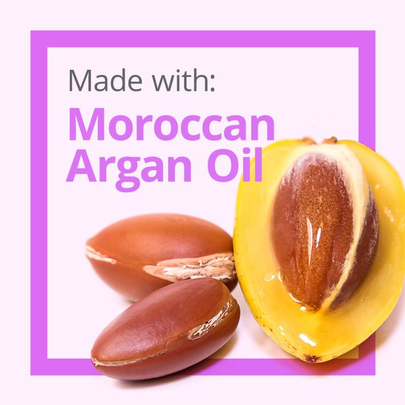 Moroccan-rose-scrub6