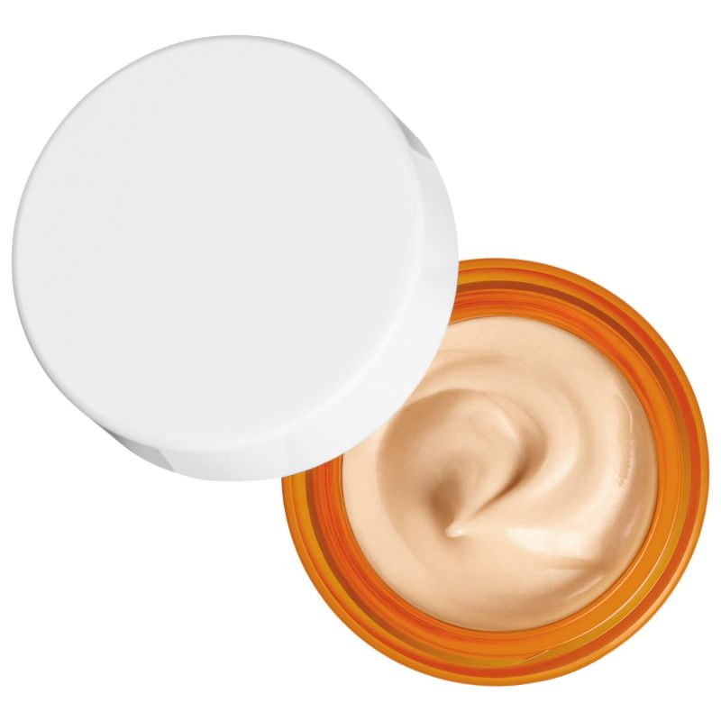 Banana-Bright-Eye-Crème-2