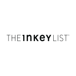 the inkey list