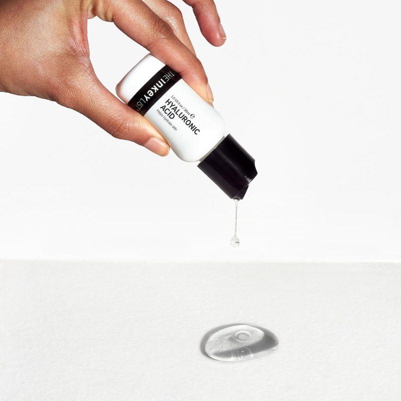 HyaluronicAcidHydratingSerum2