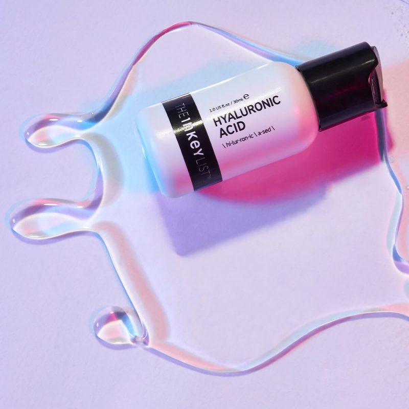 HyaluronicAcidHydratingSerum3