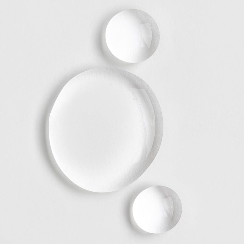 HyaluronicAcidHydratingSerum4