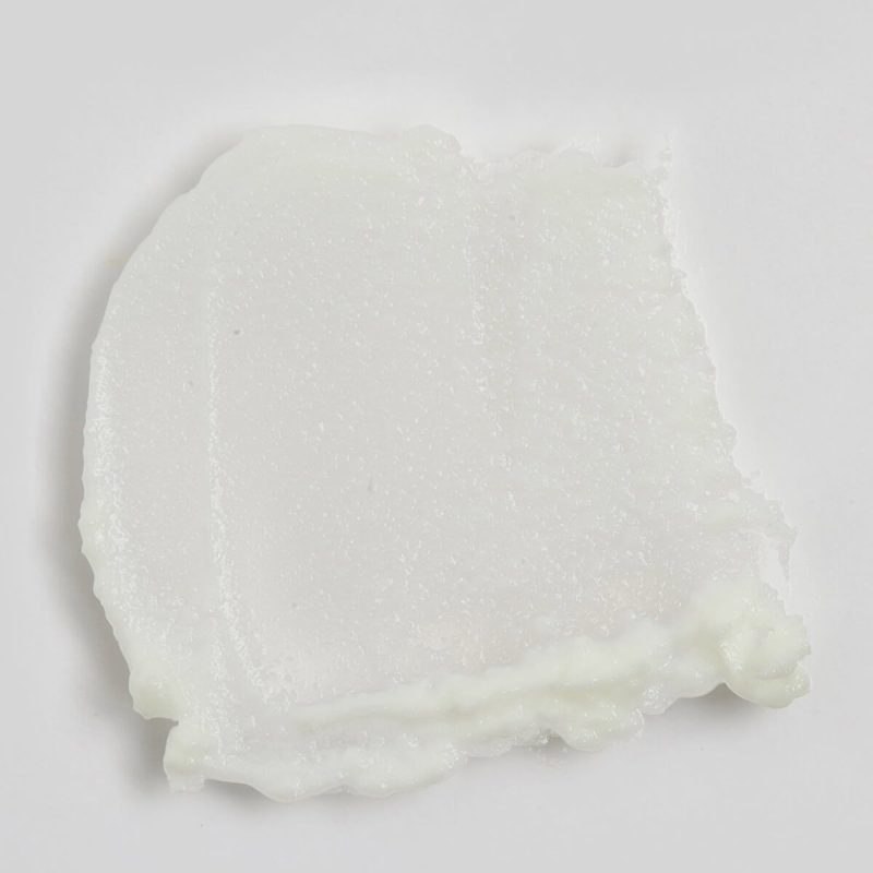 RetinolEyeCream4