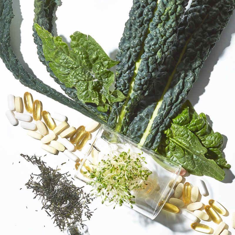 Superfood-Cleanser-3